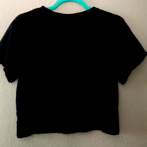 T-shirt - Picture 3 of 3